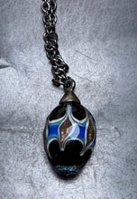 Load image into Gallery viewer, 6-12 Trollbeads Wisdom 80CM Fantasy Necklace
