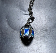 Load image into Gallery viewer, 6-12 Trollbeads Wisdom 80CM Fantasy Necklace
