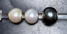Load image into Gallery viewer, 6-16 Trollbeads Pearls
