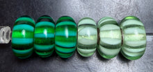 Load image into Gallery viewer, 6-16 Trollbeads Random Rod 3

