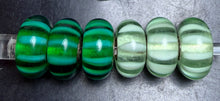 Load image into Gallery viewer, 6-16 Trollbeads Random Rod 3
