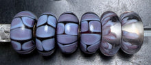 Load image into Gallery viewer, 6-16 Trollbeads Random Rod 5
