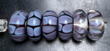 Load image into Gallery viewer, 6-16 Trollbeads Random Rod 5
