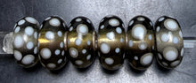 Load image into Gallery viewer, 6-16 Trollbeads Random Rod 6
