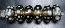 Load image into Gallery viewer, 6-16 Trollbeads Random Rod 6
