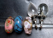 Load image into Gallery viewer, 6-16 Trollbeads Universals/Pendants

