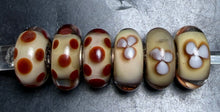 Load image into Gallery viewer, 6-17 Trollbeads Random Rod 1
