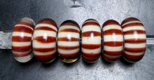 Load image into Gallery viewer, 6-17 Trollbeads Random Rod 2
