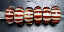 Load image into Gallery viewer, 6-17 Trollbeads Random Rod 2
