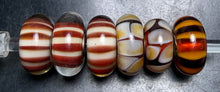 Load image into Gallery viewer, 6-17 Trollbeads Random Rod 5
