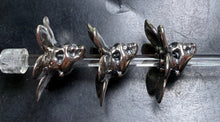 Load image into Gallery viewer, 6-17 Trollbeads Random Silver Rod 2

