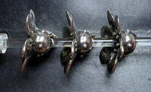 Load image into Gallery viewer, 6-17 Trollbeads Random Silver Rod 2
