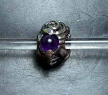 Load image into Gallery viewer, 6-17 Trollbeads Random Silver Rod 4
