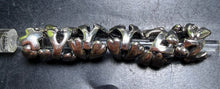 Load image into Gallery viewer, 6-18 Trollbeads Random Letters Rod 1
