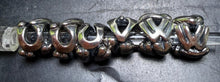 Load image into Gallery viewer, 6-18 Trollbeads Random Letters Rod 4
