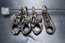 Load image into Gallery viewer, 6-18 Trollbeads Random Locks
