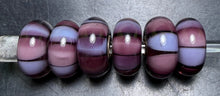 Load image into Gallery viewer, 6-18 Trollbeads Random Rod 1
