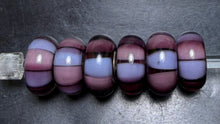 Load image into Gallery viewer, 6-18 Trollbeads Random Rod 1
