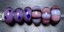 Load image into Gallery viewer, 6-18 Trollbeads Random Rod 2
