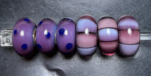 Load image into Gallery viewer, 6-18 Trollbeads Random Rod 2
