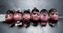 Load image into Gallery viewer, 6-18 Trollbeads Random Rod 3
