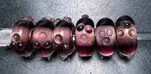 Load image into Gallery viewer, 6-18 Trollbeads Random Rod 3
