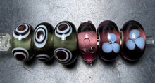 Load image into Gallery viewer, 6-18 Trollbeads Random Rod 4
