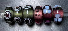 Load image into Gallery viewer, 6-18 Trollbeads Random Rod 4
