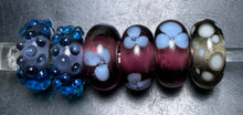 Load image into Gallery viewer, 6-18 Trollbeads Random Rod 5
