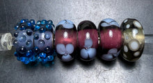 Load image into Gallery viewer, 6-18 Trollbeads Random Rod 5
