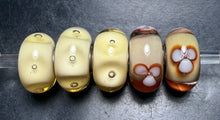 Load image into Gallery viewer, 6-18 Trollbeads Random Rod 6
