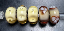 Load image into Gallery viewer, 6-18 Trollbeads Random Rod 6
