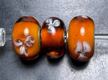 Load image into Gallery viewer, 6-18 Trollbeads Random Rod 7
