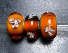 Load image into Gallery viewer, 6-18 Trollbeads Random Rod 7
