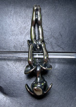 Load image into Gallery viewer, 6-18 Trollbeads Random Silver Rod 10
