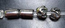 Load image into Gallery viewer, 6-18 Trollbeads Random Silver Rod 2
