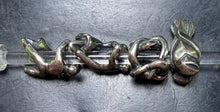 Load image into Gallery viewer, 6-18 Trollbeads Random Silver Rod 3
