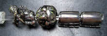 Load image into Gallery viewer, 6-18 Trollbeads Random Silver Rod 4
