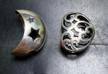 Load image into Gallery viewer, 6-18 Trollbeads Random Silver Rod 7
