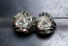 Load image into Gallery viewer, 6-18 Trollbeads Random Silver Rod 9
