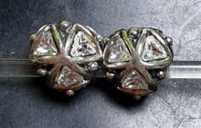 Load image into Gallery viewer, 6-18 Trollbeads Random Silver Rod 9
