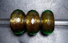 Load image into Gallery viewer, 6-19 Trollbeads Growing Love Bracelet - Include Bracelet Size in Notes!!
