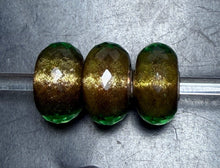 Load image into Gallery viewer, 6-19 Trollbeads Growing Love Bracelet - Include Bracelet Size in Notes!!
