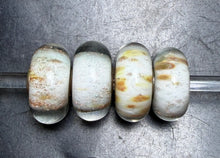 Load image into Gallery viewer, 6-19 Trollbeads Random Beads Rod 1
