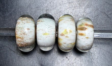 Load image into Gallery viewer, 6-19 Trollbeads Random Beads Rod 1
