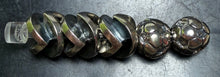 Load image into Gallery viewer, 6-19 Trollbeads Random Silver Rod 2
