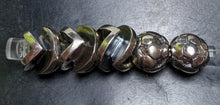 Load image into Gallery viewer, 6-19 Trollbeads Random Silver Rod 2
