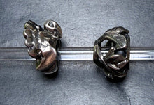Load image into Gallery viewer, 6-19 Trollbeads Random Silver Rod 6
