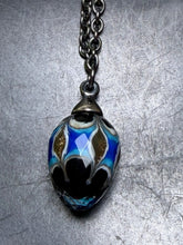 Load image into Gallery viewer, 6-19 Trollbeads Wisdom 80CM Fantasy Necklace
