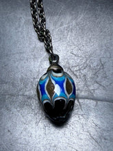 Load image into Gallery viewer, 6-19 Trollbeads Wisdom 80CM Fantasy Necklace
